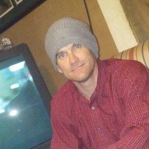 Meet your Posher, Shane